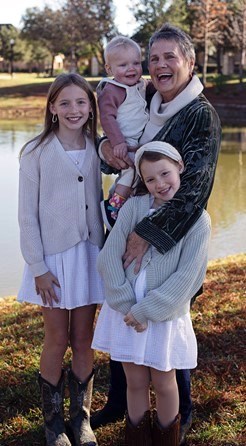 Avis de décès de Mary Elizabeth Lucht