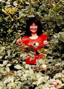 Obituary of Hisako Manley