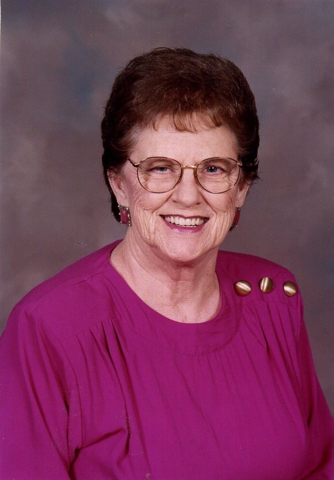Fannie Pirtle Obituary Bakersfield, CA
