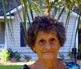 Tynie Vinson