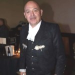 Jose Villalpando