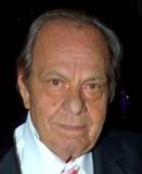 Obituary of Umberto Fasolino