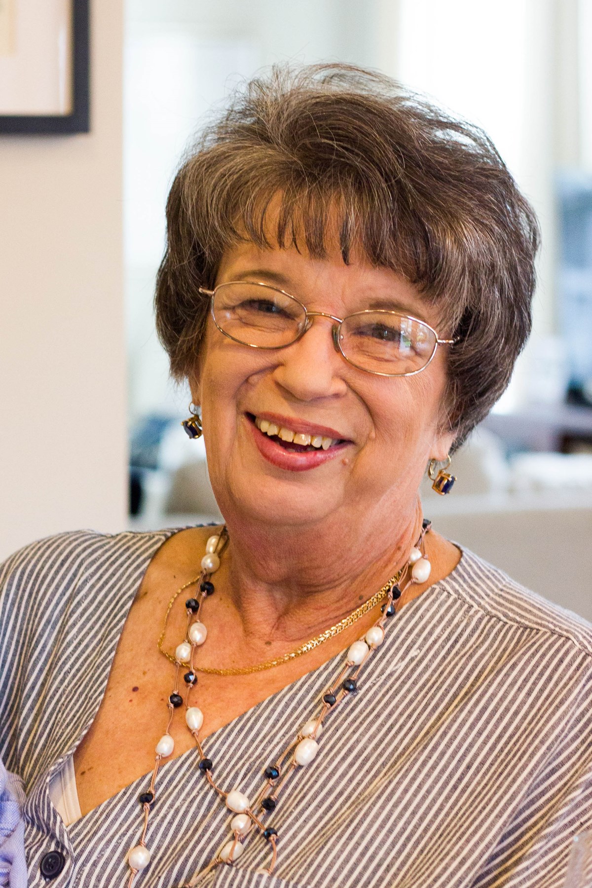 Obituary of Eddye Bennett Boeneke