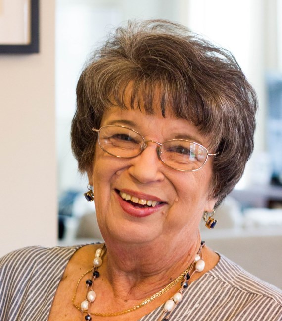 Obituary of Eddye Bennett Boeneke