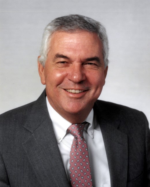 Obituary of Hiram "Les" Willingham