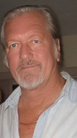 Obituary of Gerald "Jerry" Crowley