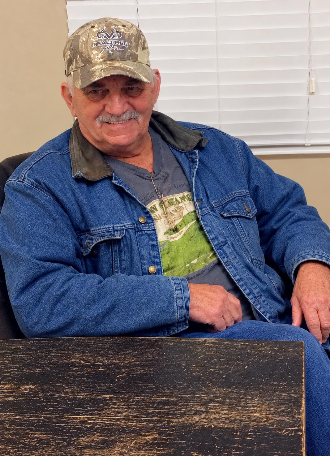 Obituary of Kenneth Wayne Klish