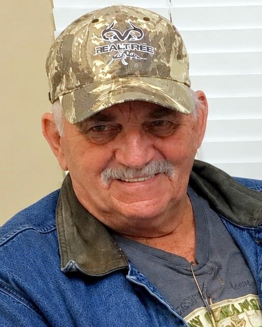Obituary of Kenneth Wayne Klish