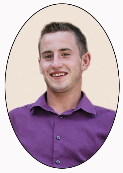 Avis de décès de Spencer John Mattson