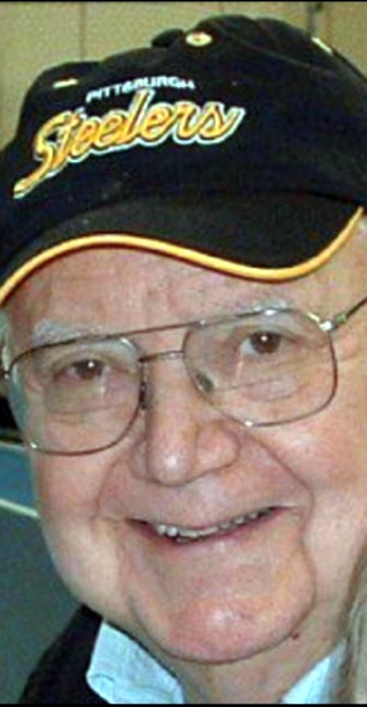 Obituary of Walter "Bud" J Rowles