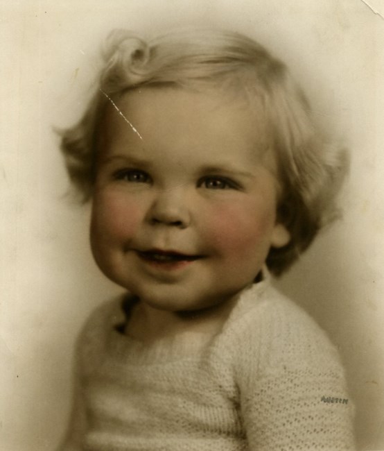 Obituario de Sue Ellen Coffey Millard Hickson