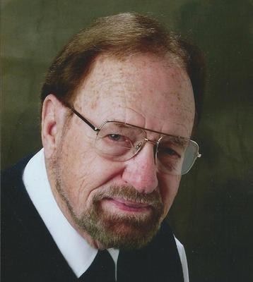 Obituary of Joseph E. Carter