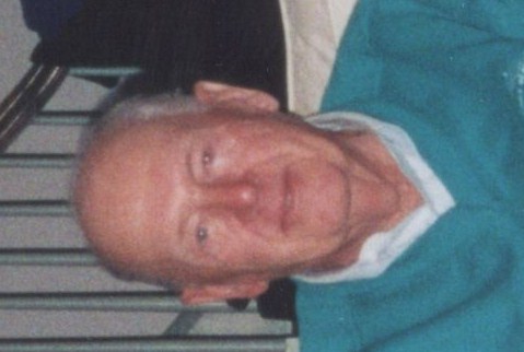 Obituary of William K. "Mac" McCardell