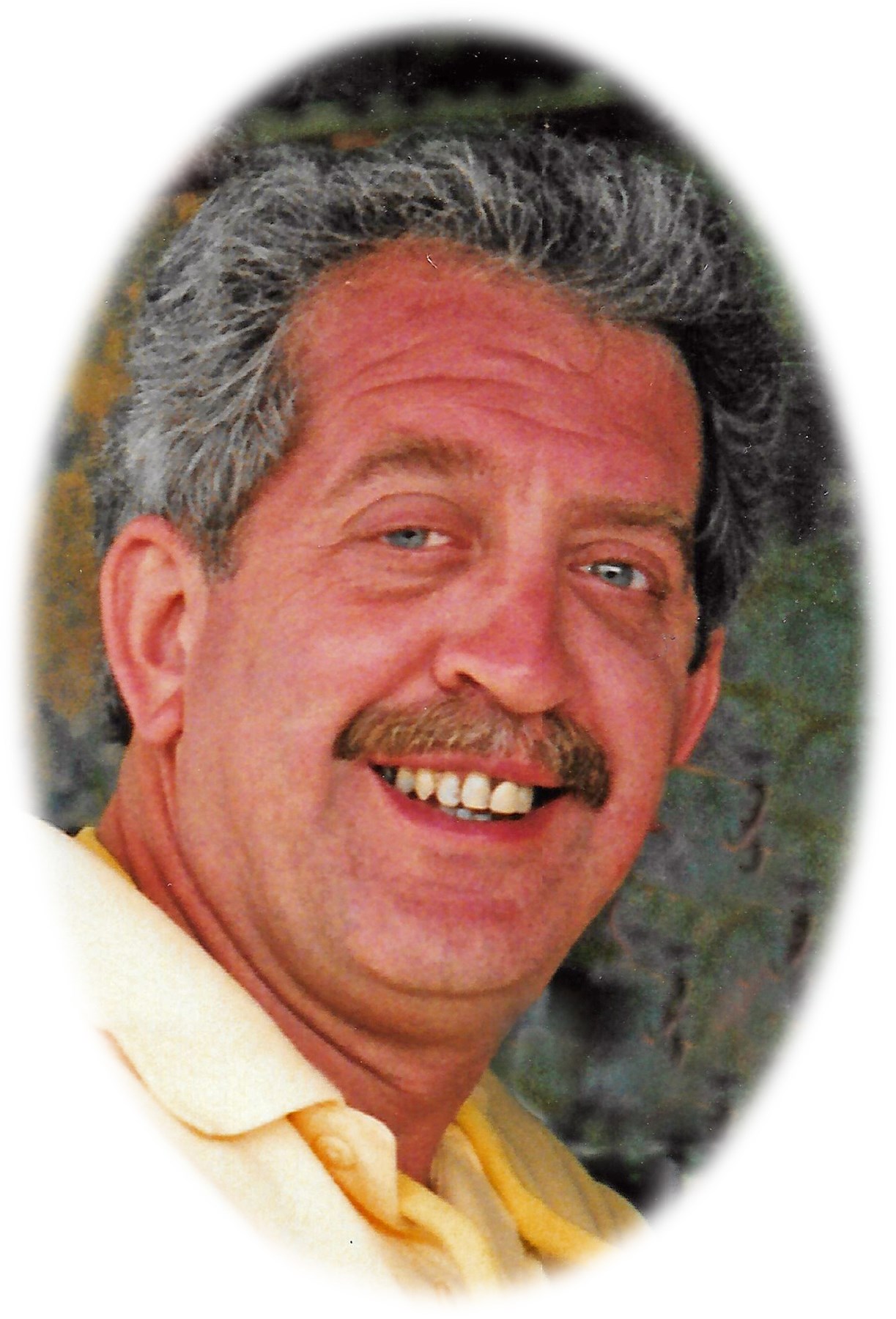 Legacy Of Love Local Obituaries Keep Memories Alive In St Clair Shores - k4od0ui