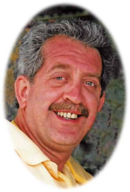 Obituary of Michael Thomas Ziegler