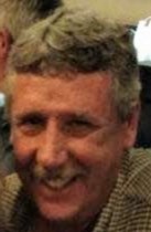 Obituary of Michael William Reese Sr.