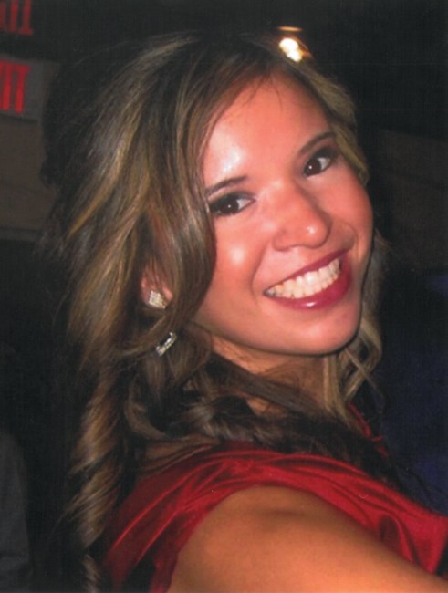obituary image