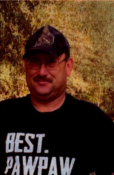 Obituary of William Clyde Howard Jr.