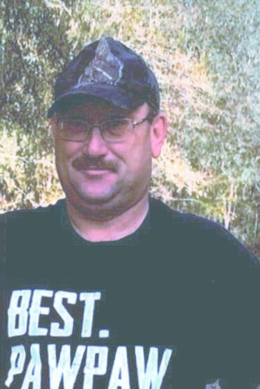 Obituary of William Clyde Howard Jr.