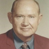 Obituary of Kenneth D. Young