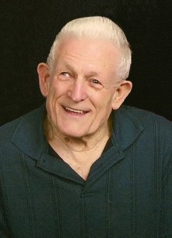 Obituary of Orville Feltner