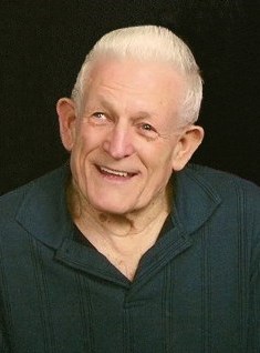 Obituary of Orville Feltner