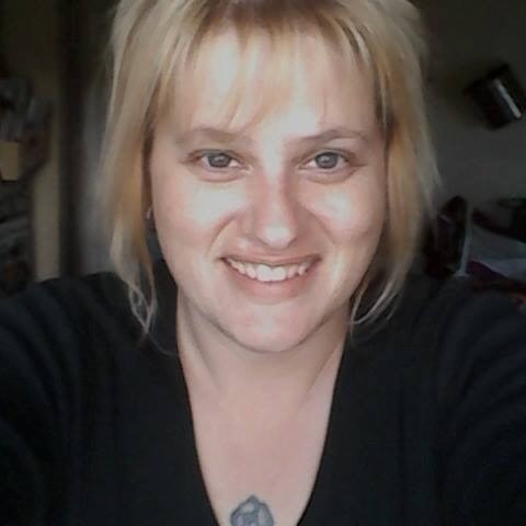 Obituary of Elizabeth Carol McLean