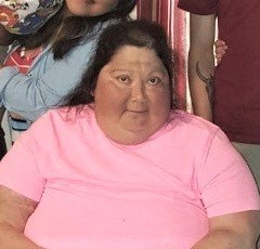 Obituary of Cynthia Garza Sada