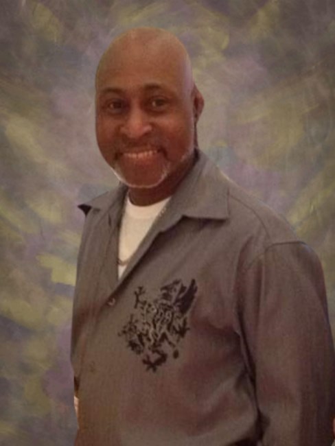 Obituary of Melvin Clark Gunter Jr.