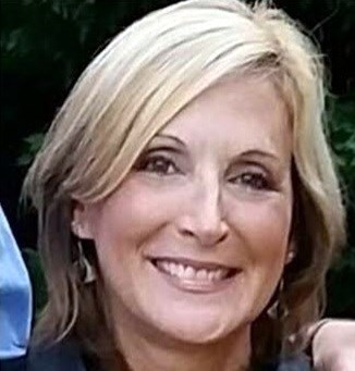 Obituary of Rebecca Ambrose Hardy