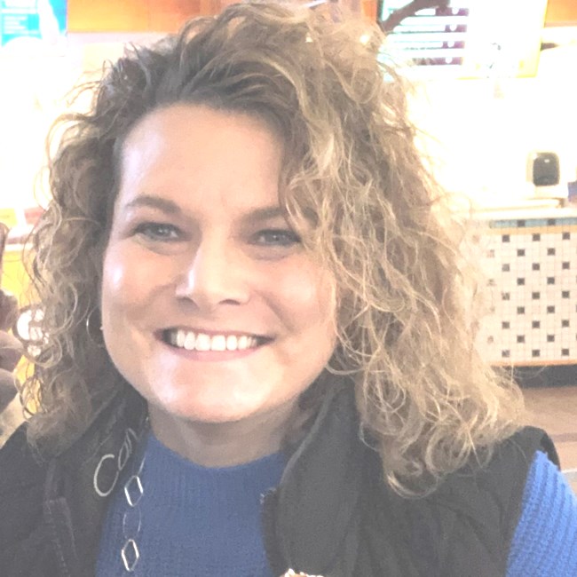 Obituary of Tammy K. Ninosky