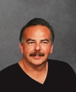 Thomas Waddell