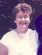 Obituary of Mary C. Gould