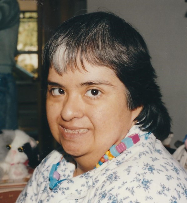 Obituary of Sara Quintana