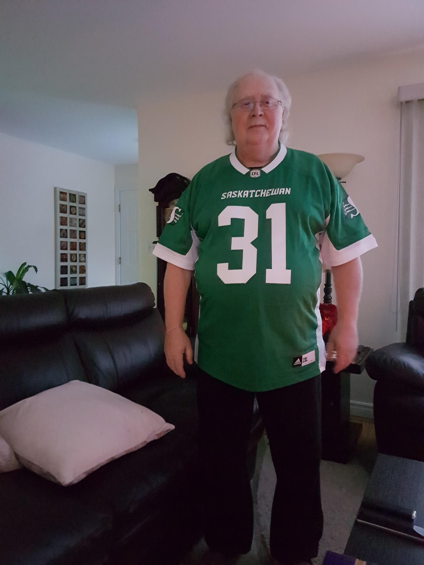 Obituary of David Archibald