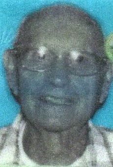 Obituary of Richard James Reid Sr.