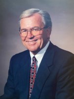 Jimmy Ward