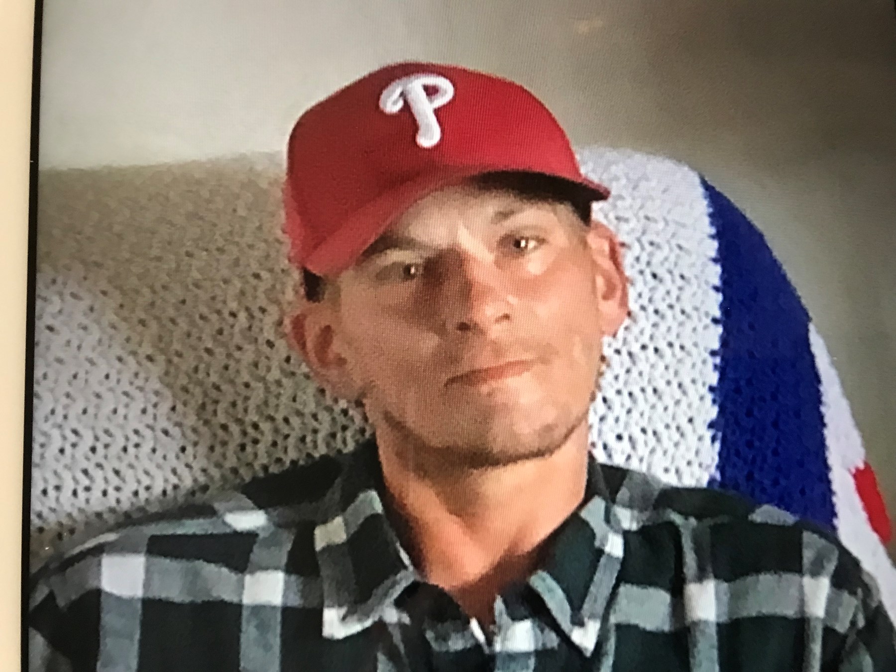 Obituary of Michael Anthony Flynn Jr.