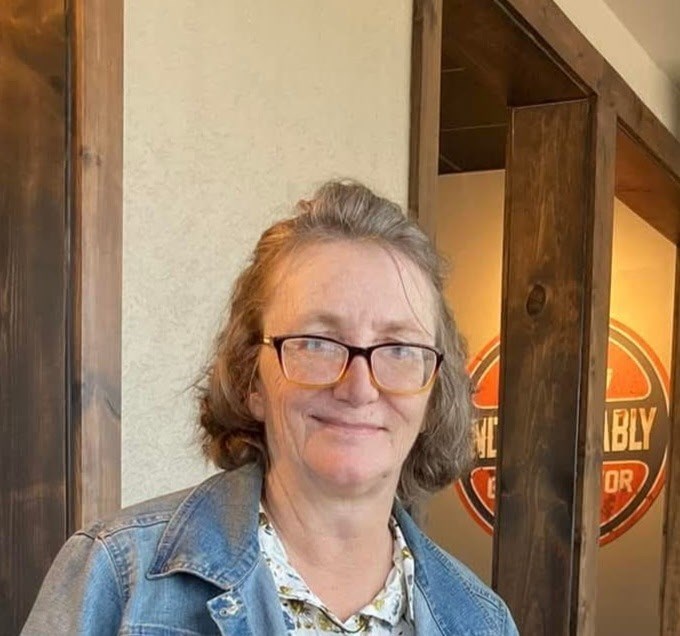 Obituario de Terri Anne Wix