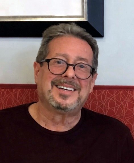 Obituary of Joseph "Jay" A. Pelleriti