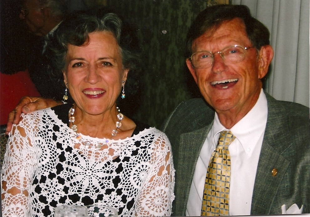 Obituary of Beth F. Wright