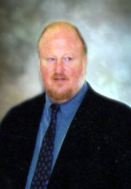 Obituary of Dennis Cameron Whipple