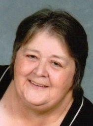Obituary of Brenda Ginn Smith