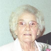 Obituary of Victoria Nelson