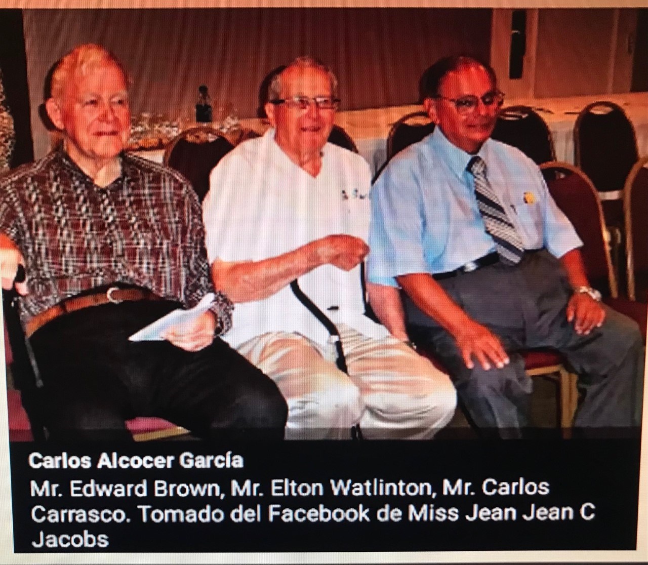 Dr. Carlos J. Carrasco Obituary - Miami, FL
