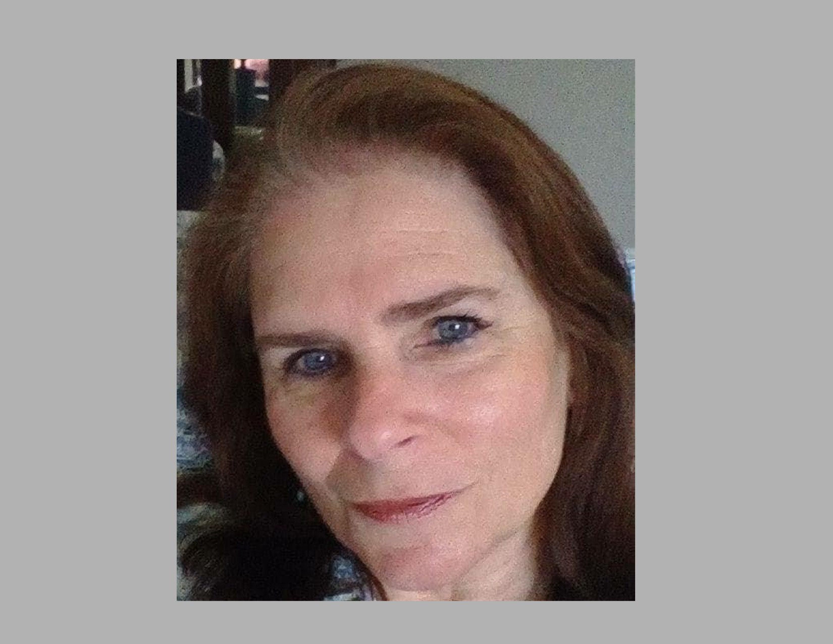 Obituary of Kathleen Mary Schmieder