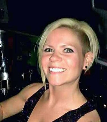 Obituary of JENNIFER L. PARISH