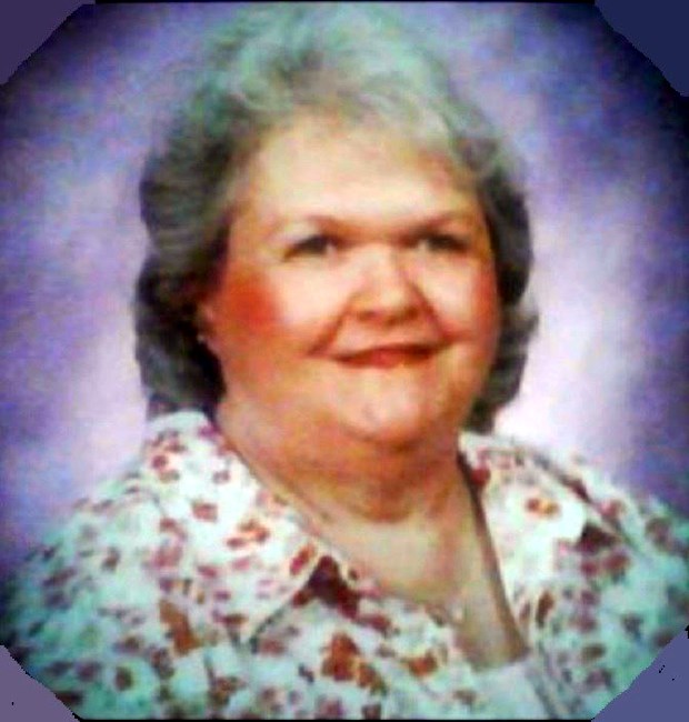 Obituary of Brinda W. Brumley