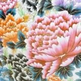 Obituary of Elizabeth Joann Logwood