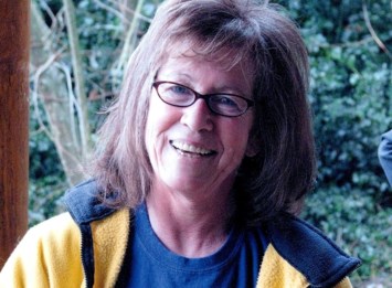 Obituary of Linda Gail Williams